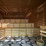 Vacationclub - Diune Apartment 9