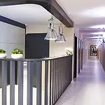Vacationclub - Diune Apartment 9