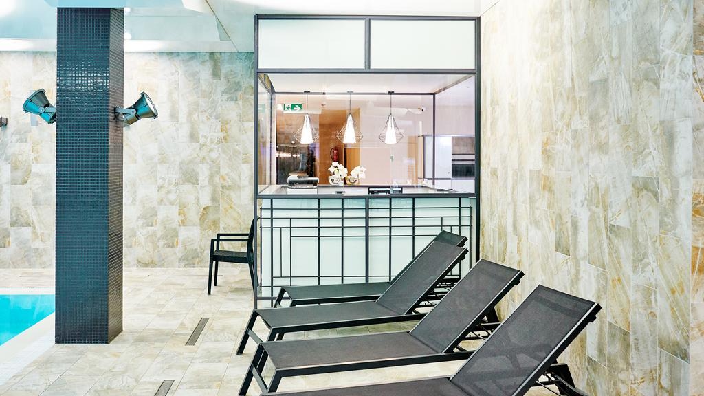 Vacationclub - Diune 9