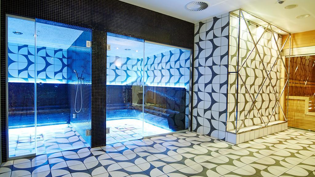 Apartament Vacationclub - Diune 9